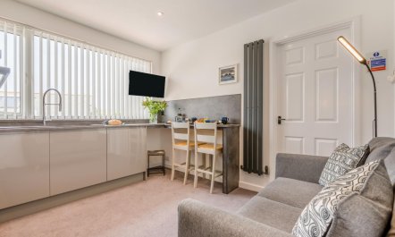 1 Bed in Newquay 4
