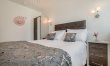 1 Bed in Newquay 8