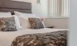 1 Bed in Newquay 9