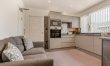 1 Bed in Newquay 6