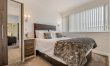 1 Bed in Newquay 2