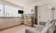 1 Bed in Newquay 4