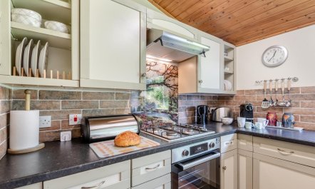 2 Bed in Keddington 4