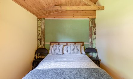 2 Bed in Keddington 8