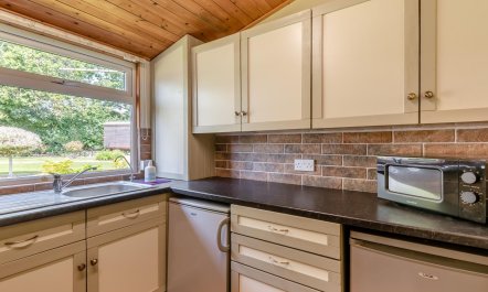 2 Bed in Keddington 6
