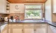 2 Bed in Keddington 5