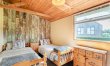 2 Bed in Keddington 9