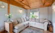 2 Bed in Keddington 2