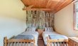 2 Bed in Keddington 7