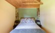 2 Bed in Keddington 8