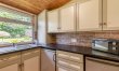 2 Bed in Keddington 6