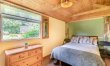2 Bed in Keddington 7