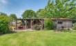 2 Bed in Keddington 5