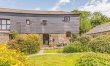 2 Bed in Fowey 5