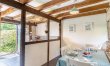 2 Bed in Fowey 8