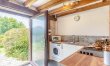 2 Bed in Fowey 4