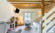2 Bed in Fowey 3