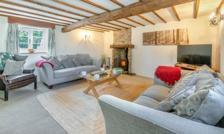 3 Bed in Roborough 4