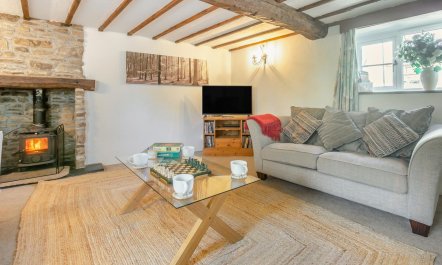 3 Bed in Roborough 5