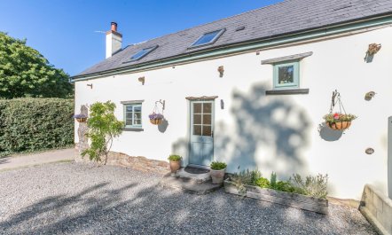 3 Bed in Roborough