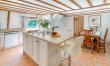 3 Bed in Roborough 9
