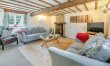 3 Bed in Roborough 4