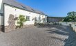 3 Bed in Roborough 2