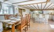 3 Bed in Roborough 1