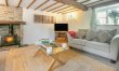 3 Bed in Roborough 5