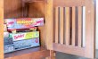 3 Bed in Roborough 8