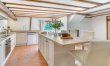 3 Bed in Roborough 3