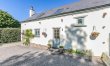 3 Bed in Roborough 0