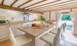 3 Bed in Roborough 2