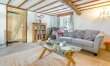 3 Bed in Roborough 7