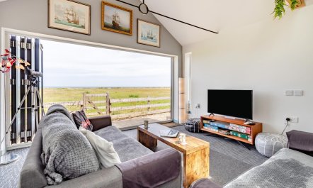 2 Bed in Walcott