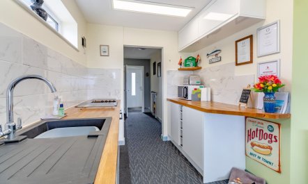 2 Bed in Walcott 9