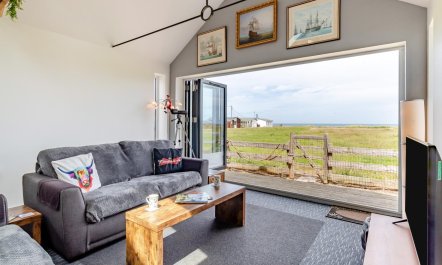 2 Bed in Walcott 5