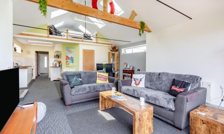 2 Bed in Walcott 4