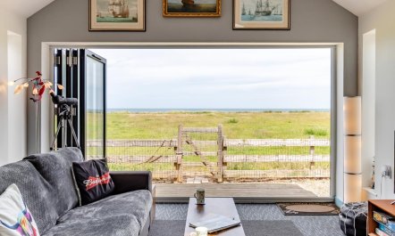 2 Bed in Walcott 2