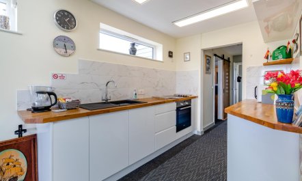 2 Bed in Walcott 8