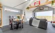 2 Bed in Walcott 3