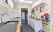 2 Bed in Walcott 9