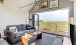 2 Bed in Walcott 5