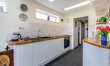2 Bed in Walcott 8