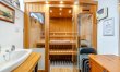 2 Bed in Walcott 1