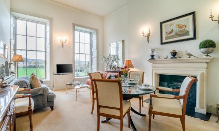 2 Bed in Bath 1