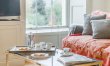 2 Bed in Bath 9