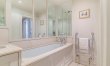 2 Bed in Bath 3