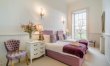 2 Bed in Bath 2