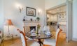 2 Bed in Bath 6